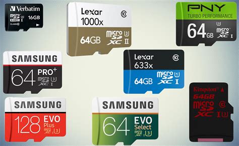 oneplus 7 pro sd card|5 Best MicroSD Memory Card For OnePlus 7 Pro .